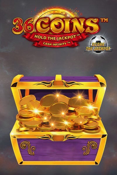 Casino non AAMS login è per i maggiorenni. Aiuto: Telefono Verde 800 558822.