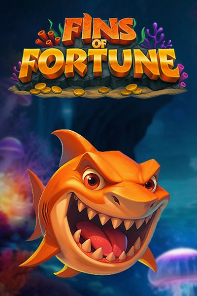 Casino non AAMS login è per i maggiorenni. Aiuto: Telefono Verde 800 558822.
