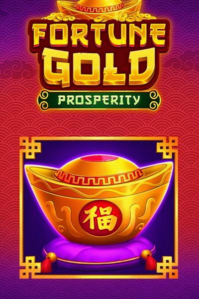 Casino non AAMS login è per i maggiorenni. Aiuto: Telefono Verde 800 558822.