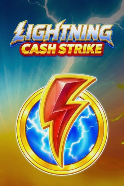 Casino non AAMS login è per i maggiorenni. Aiuto: Telefono Verde 800 558822.