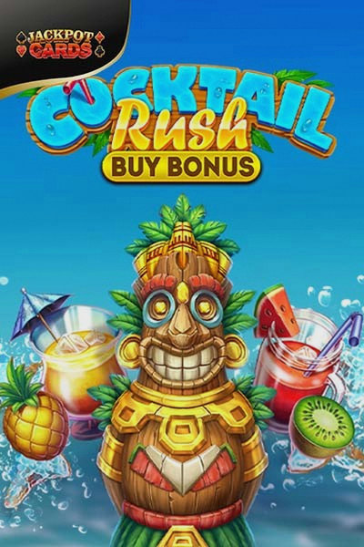 Casino non AAMS login separa i tempi dell’e-wallet da quelli della carta.