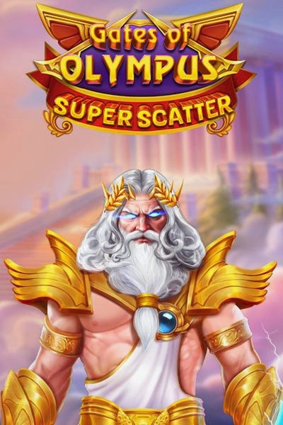 Casino non AAMS login separa i tempi dell’e-wallet da quelli della carta.