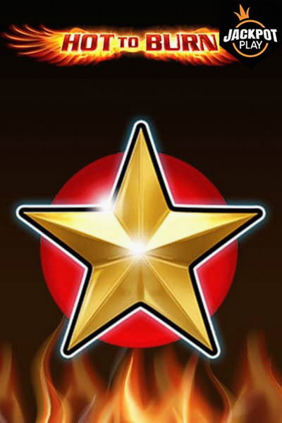 Casino non AAMS login separa i tempi dell’e-wallet da quelli della carta.