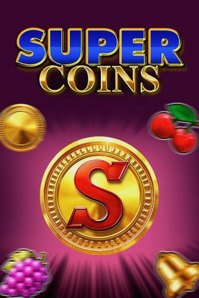Casino non AAMS login separa i tempi dell’e-wallet da quelli della carta.
