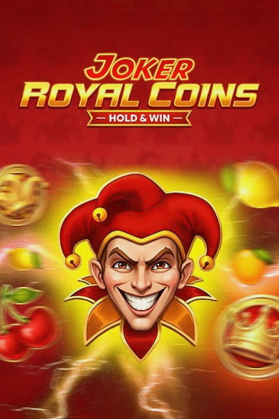 Casino non AAMS login non è un permesso di l’ADM.