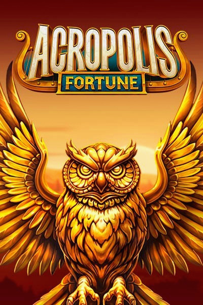 Casino non AAMS login è per i maggiorenni. Aiuto: Telefono Verde 800 558822.