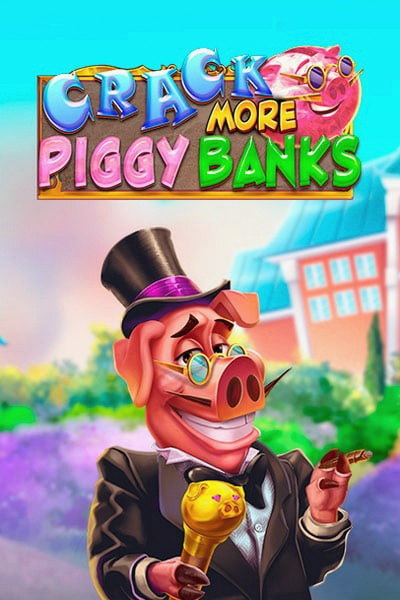 Casino non AAMS login è per i maggiorenni. Aiuto: Telefono Verde 800 558822.