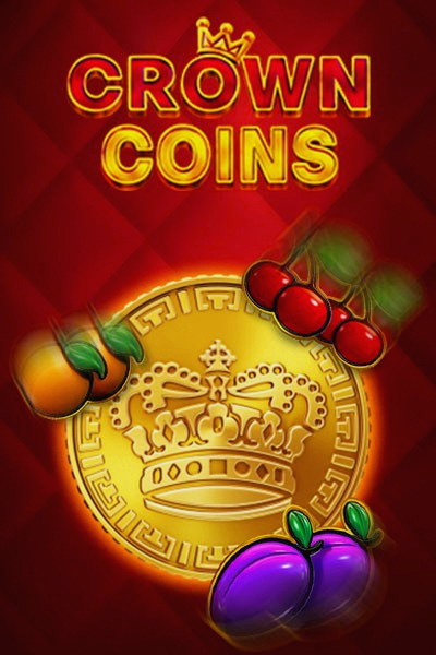 Casino non AAMS login è per i maggiorenni. Aiuto: Telefono Verde 800 558822.