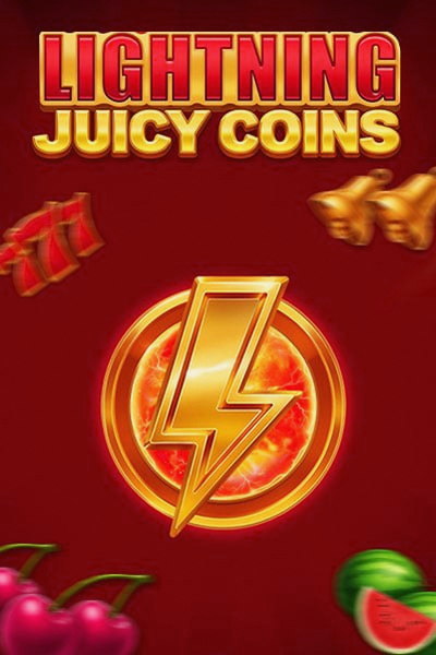 Casino non AAMS login è per i maggiorenni. Aiuto: Telefono Verde 800 558822.