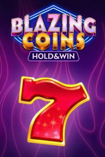 Casino non AAMS login lascia Kingmaker sul registro di Curaçao.